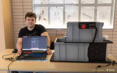 2026-06-18-Prototypownia-WM-fot-Dariusz-Piekut-PB