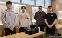 2026-06-18-Prototypownia-WM-fot-Dariusz-Piekut-PB