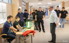 2026-06-18-Prototypownia-WM-fot-Dariusz-Piekut-PB