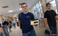 2026-06-18-Prototypownia-WM-fot-Dariusz-Piekut-PB