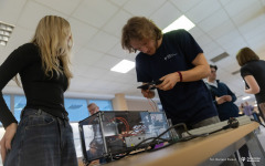 2026-06-18-Prototypownia-WM-fot-Dariusz-Piekut-PB