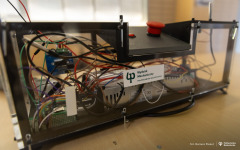 2026-06-18-Prototypownia-WM-fot-Dariusz-Piekut-PB