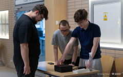 2026-06-18-Prototypownia-WM-fot-Dariusz-Piekut-PB