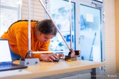2026-06-19-Prototypownia-WM-fot-Pawel-Jankowski-02