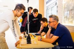 2026-06-19-Prototypownia-WM-fot-Pawel-Jankowski-07