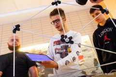 2026-06-19-Prototypownia-WM-fot-Pawel-Jankowski-15