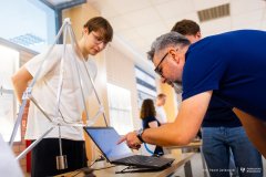 2026-06-19-Prototypownia-WM-fot-Pawel-Jankowski-17