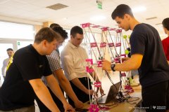 2026-06-19-Prototypownia-WM-fot-Pawel-Jankowski-25