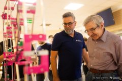 2026-06-19-Prototypownia-WM-fot-Pawel-Jankowski-26