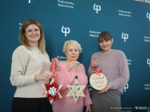 2025-11-28-Przystrajanie-bombek-w-CNK -fot-Jerzy-Doroszkiewicz-PB