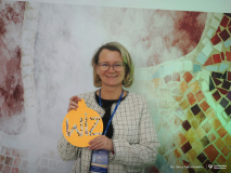 2025-11-28-Przystrajanie-bombek-w-CNK -fot-Jerzy-Doroszkiewicz-PB