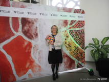 2025-11-28-Przystrajanie-bombek-w-CNK -fot-Jerzy-Doroszkiewicz-PB