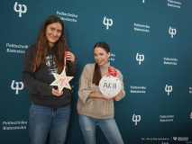 2025-11-28-Przystrajanie-bombek-w-CNK -fot-Jerzy-Doroszkiewicz-PB