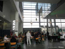 2025-11-28-Przystrajanie-bombek-w-CNK -fot-Jerzy-Doroszkiewicz-PB