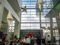 2025-11-28-Przystrajanie-bombek-w-CNK -fot-Jerzy-Doroszkiewicz-PB