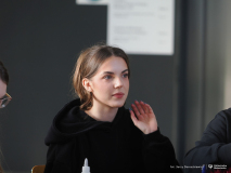 2025-11-28-Przystrajanie-bombek-w-CNK -fot-Jerzy-Doroszkiewicz-PB