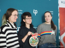 2025-11-28-Przystrajanie-bombek-w-CNK -fot-Jerzy-Doroszkiewicz-PB