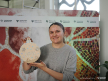 2025-11-28-Przystrajanie-bombek-w-CNK -fot-Jerzy-Doroszkiewicz-PB