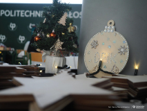 2025-11-28-Przystrajanie-bombek-w-CNK -fot-Jerzy-Doroszkiewicz-PB