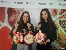 2025-11-28-Przystrajanie-bombek-w-CNK -fot-Jerzy-Doroszkiewicz-PB