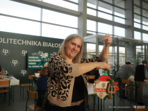 2025-11-28-Przystrajanie-bombek-w-CNK -fot-Jerzy-Doroszkiewicz-PB