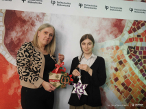 2025-11-28-Przystrajanie-bombek-w-CNK -fot-Jerzy-Doroszkiewicz-PB