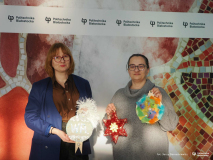 2025-11-28-Przystrajanie-bombek-w-CNK -fot-Jerzy-Doroszkiewicz-PB