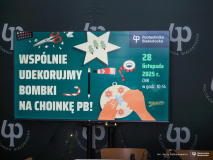 2025-11-28-Przystrajanie-bombek-w-CNK -fot-Jerzy-Doroszkiewicz-PB
