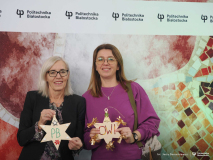 2025-11-28-Przystrajanie-bombek-w-CNK -fot-Jerzy-Doroszkiewicz-PB