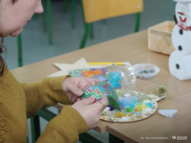 2025-11-28-Przystrajanie-bombek-w-CNK -fot-Jerzy-Doroszkiewicz-PB