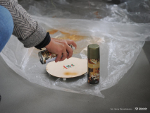 2025-11-28-Przystrajanie-bombek-w-CNK -fot-Jerzy-Doroszkiewicz-PB