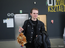 2025-11-28-Przystrajanie-bombek-w-CNK -fot-Jerzy-Doroszkiewicz-PB