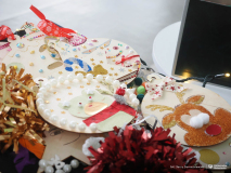 2025-11-28-Przystrajanie-bombek-w-CNK -fot-Jerzy-Doroszkiewicz-PB