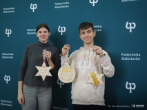 2025-11-28-Przystrajanie-bombek-w-CNK -fot-Jerzy-Doroszkiewicz-PB