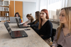Studenci-Wydzialu-Architektury-Politechniki-Bialostockiej-projektuja-przebudowe-komendy-PSP-Hajnowka-fot.-Agnieszka-Sakowicz-Stasiulewicz-10