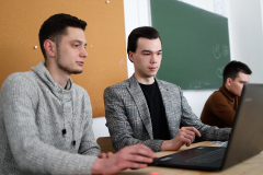 Studenci-Wydzialu-Architektury-projektuja-przebudowe-komendy-PSP-Hajnowka-fot.-Pawel-Jankowski