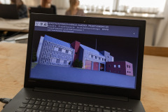 WA_Straznica_PSP_Agnieszka_Sakowicz-Stasiulewicz_PB-2