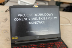 WA_Straznica_PSP_Agnieszka_Sakowicz-Stasiulewicz_PB-7