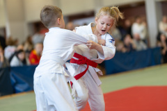2025-02-15-Klub-Judo-Politechniki-Bialostockiej-fot-Dariusz-Piekut-100