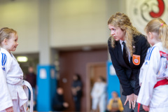 2025-02-15-Klub-Judo-Politechniki-Bialostockiej-fot-Dariusz-Piekut-101
