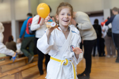 2025-02-15-Klub-Judo-Politechniki-Bialostockiej-fot-Dariusz-Piekut-102