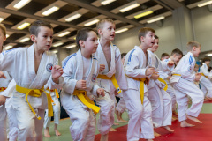 2025-02-15-Klub-Judo-Politechniki-Bialostockiej-fot-Dariusz-Piekut-103