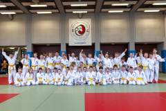 2025-02-15-Klub-Judo-Politechniki-Bialostockiej-fot-Dariusz-Piekut-104