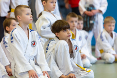 2025-02-15-Klub-Judo-Politechniki-Bialostockiej-fot-Dariusz-Piekut-105