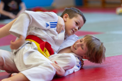 2025-02-15-Klub-Judo-Politechniki-Bialostockiej-fot-Dariusz-Piekut-106
