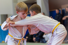 2025-02-15-Klub-Judo-Politechniki-Bialostockiej-fot-Dariusz-Piekut-107
