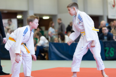 2025-02-15-Klub-Judo-Politechniki-Bialostockiej-fot-Dariusz-Piekut-108