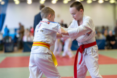 2025-02-15-Klub-Judo-Politechniki-Bialostockiej-fot-Dariusz-Piekut-109
