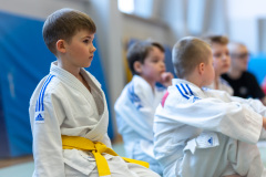 2025-02-15-Klub-Judo-Politechniki-Bialostockiej-fot-Dariusz-Piekut-110