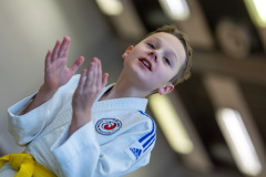 2025-02-15-Klub-Judo-Politechniki-Bialostockiej-fot-Dariusz-Piekut-111